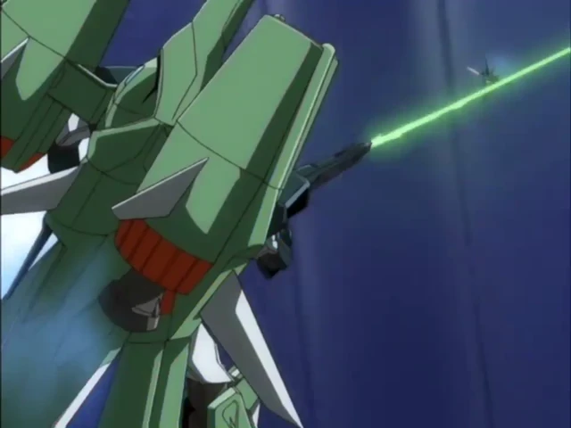 Episódio 02