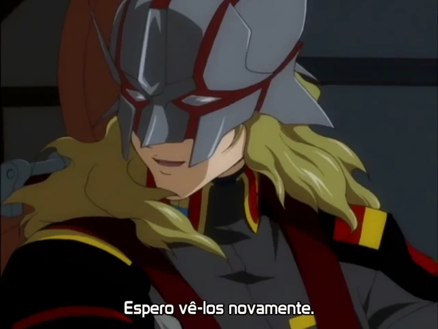 Episódio 04