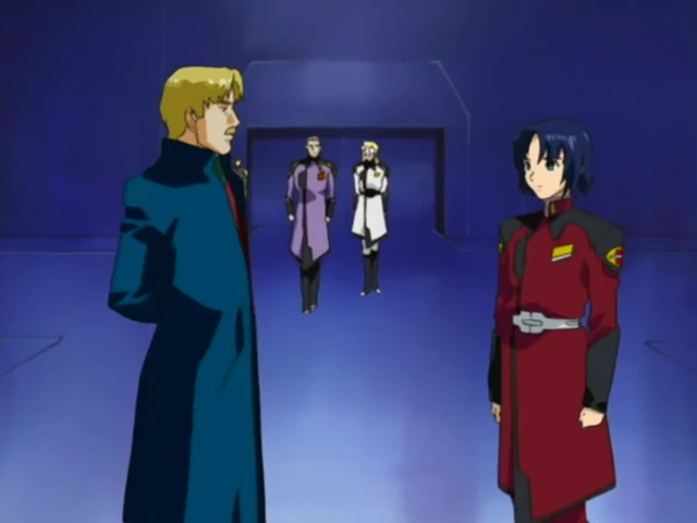 Episódio 07