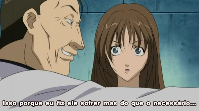 Episódio 02