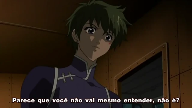 Episódio 04
