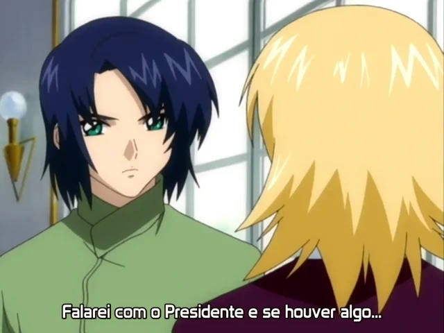 Episódio 08