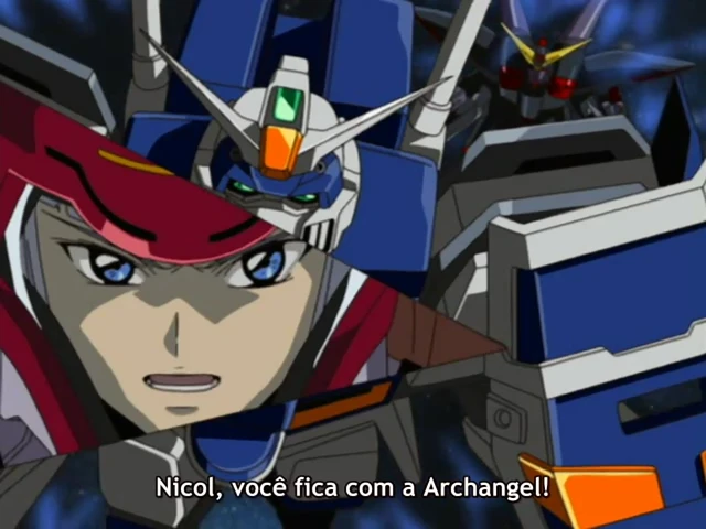 Episódio 11