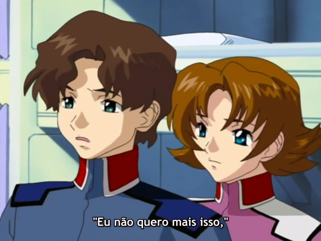 Episódio 12