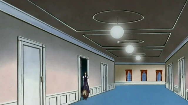 Episódio 06