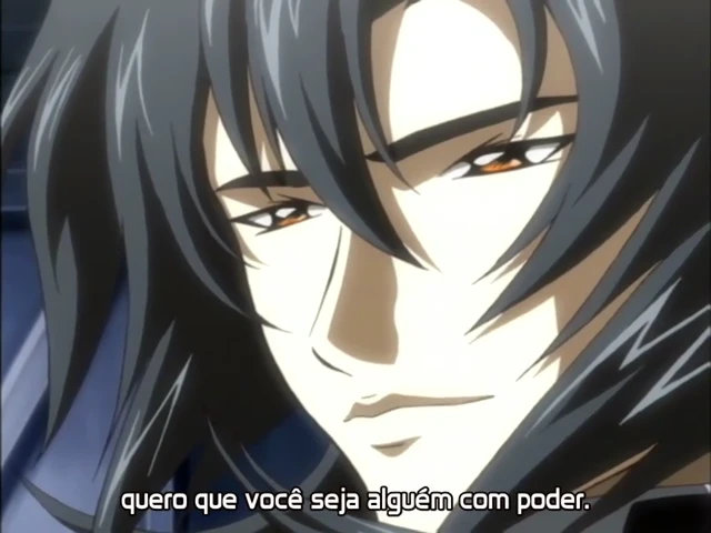 Episódio 10