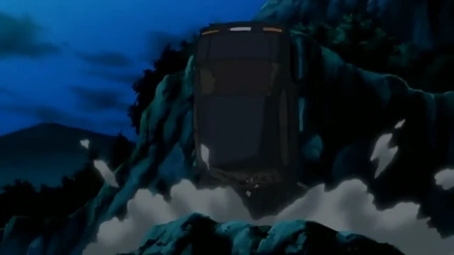 Episódio 07