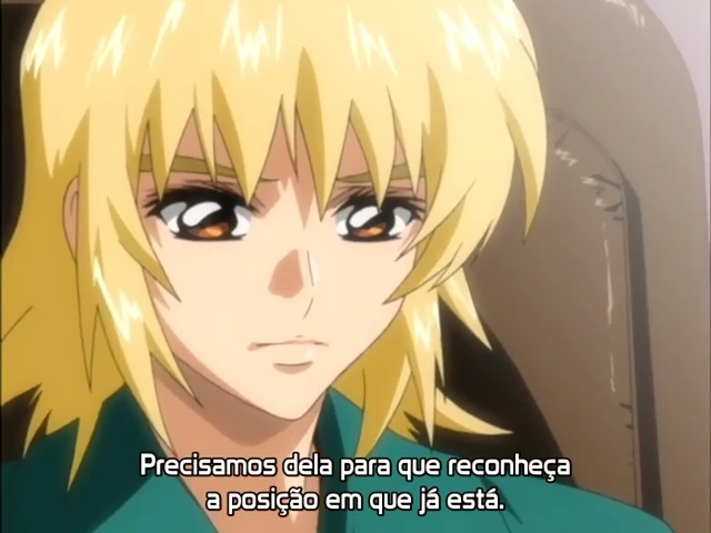 Episódio 11