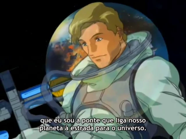 Episódio 14