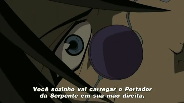 Episódio 09