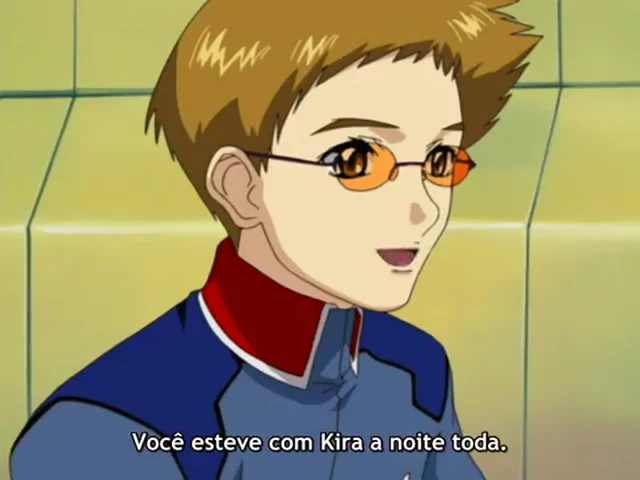 Episódio 15