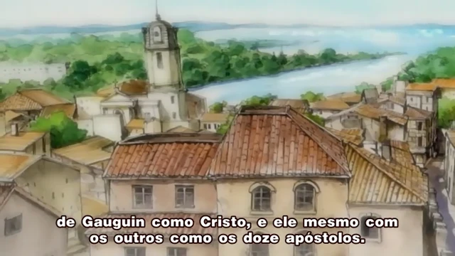 Episódio 10