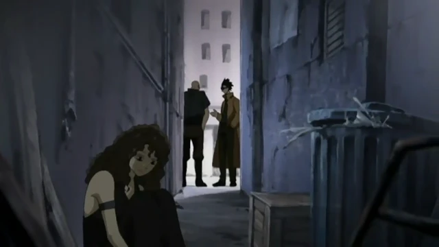 Episódio 11