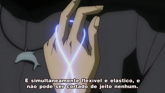 Episódio 13