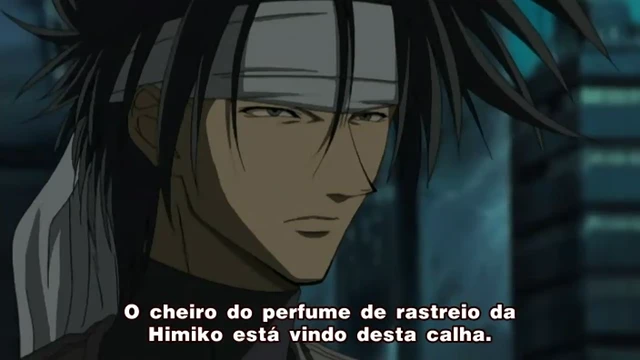 Episódio 14