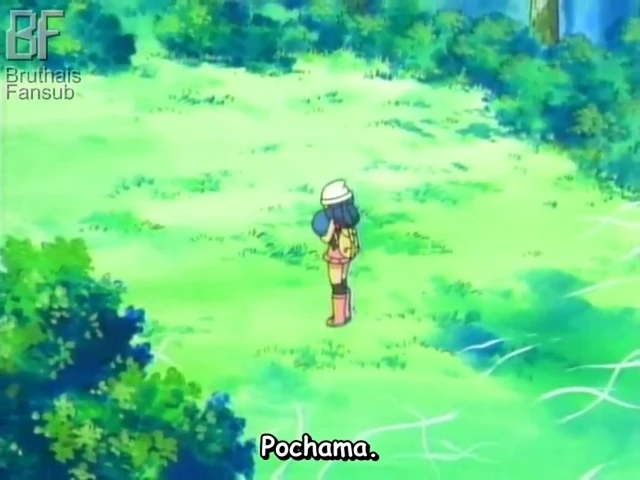 Episódio 01