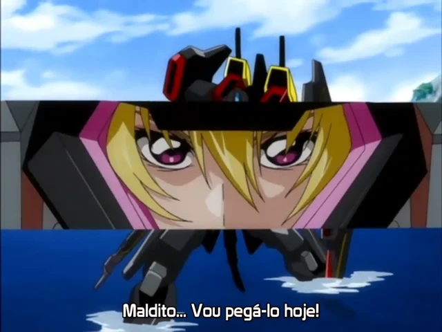 Episódio 16