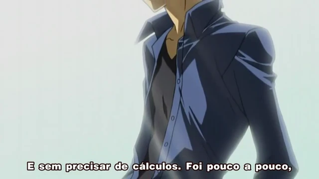 Episódio 16