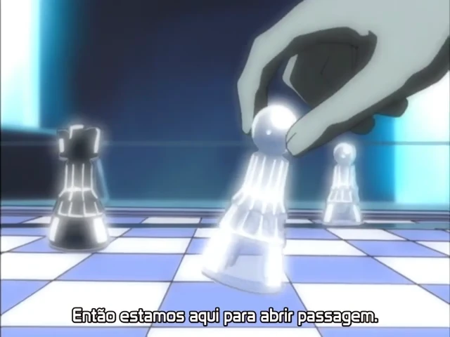 Episódio 17