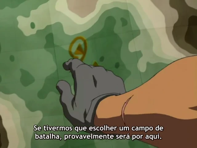 Episódio 20