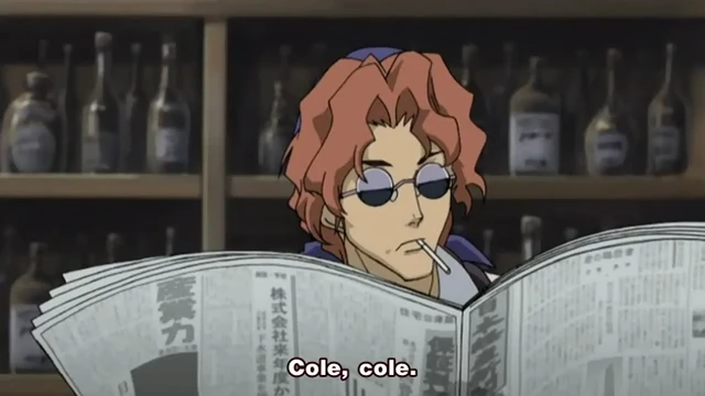 Episódio 17