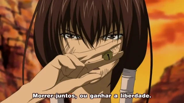 Episódio 19