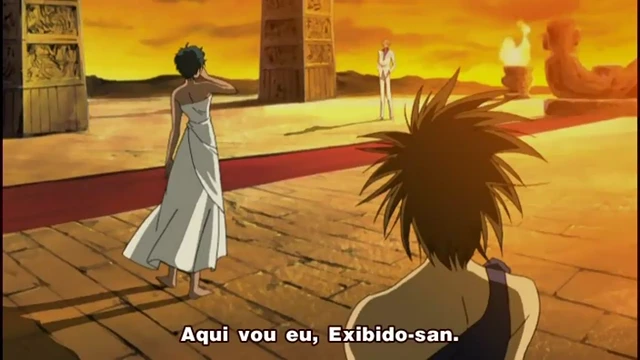 Episódio 20