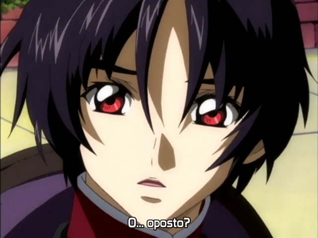 Episódio 19