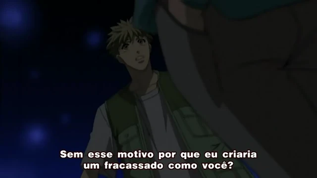 Episódio 21