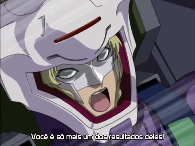 Episódio 20