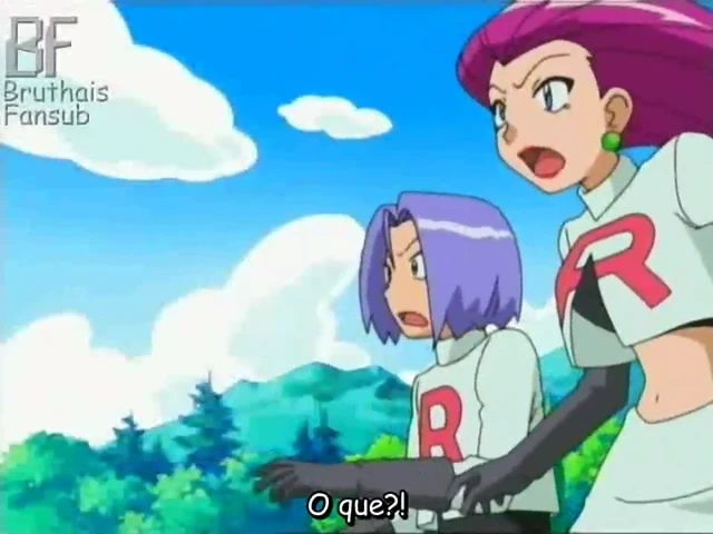 Episódio 05