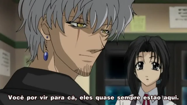 Episódio 22