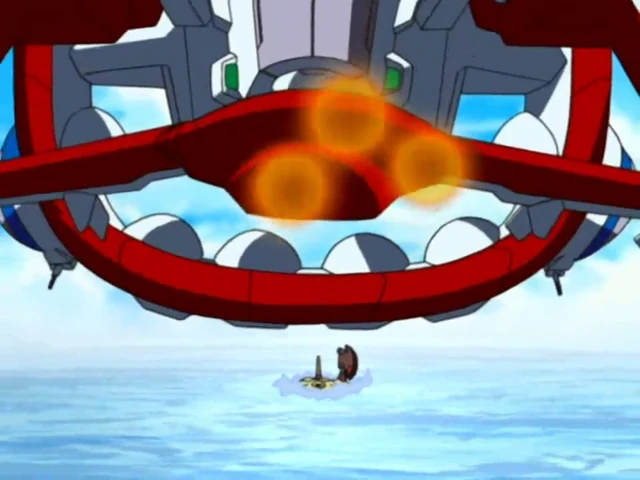 Episódio 23