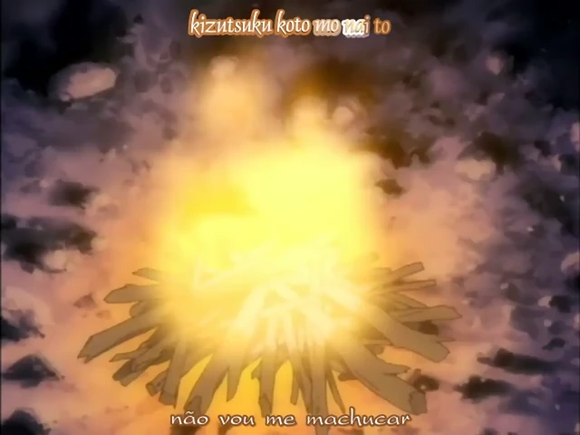 Episódio 21