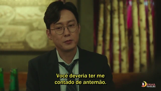 Episódio 02