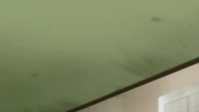 Episódio 23