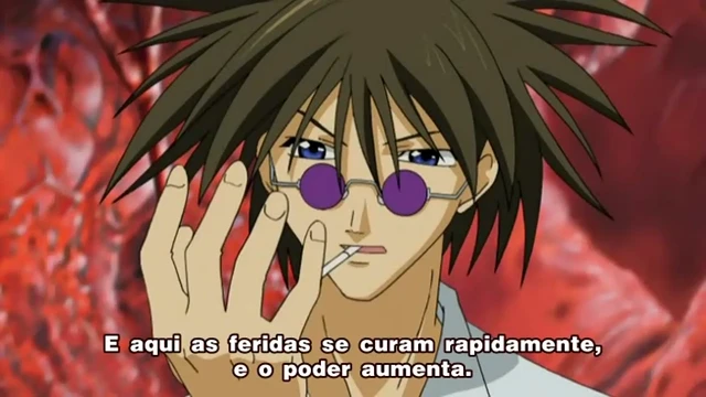 Episódio 24