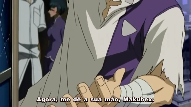 Episódio 25