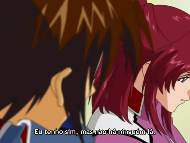 Episódio 25