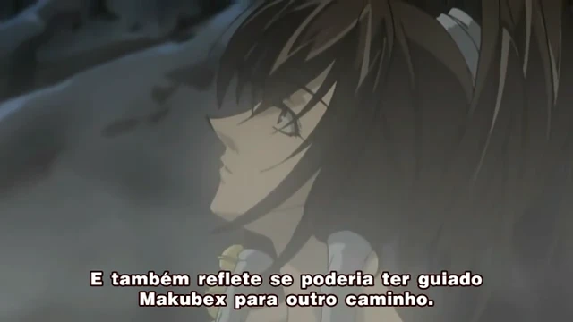 Episódio 26