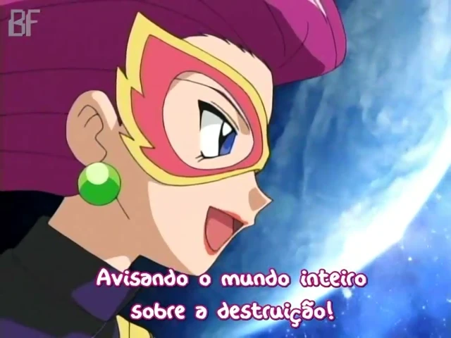 Episódio 08