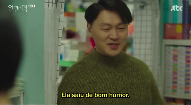 Episódio 03