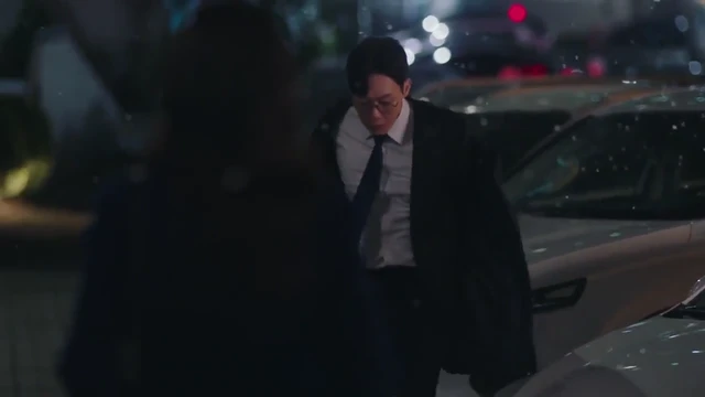 Episódio 08