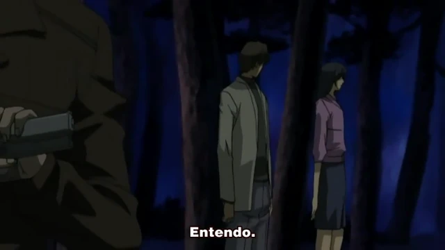 Episódio 28