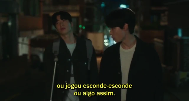 Episódio 14