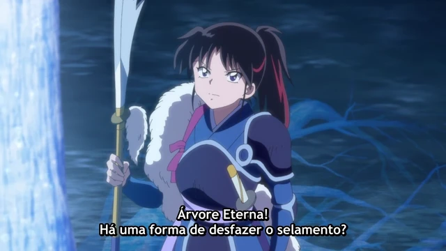 Episódio 04
