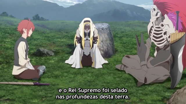 Episódio 03