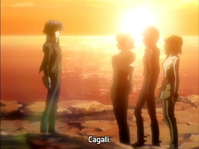 Episódio 24