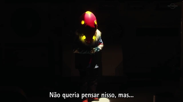 Episódio 13