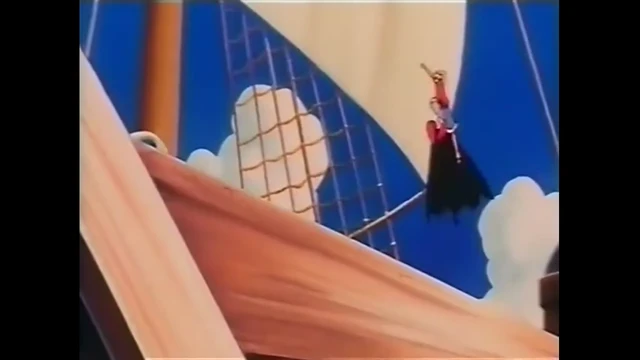 Episódio 01